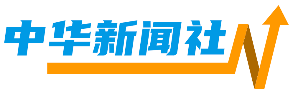 四川热点网